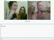Жесткое бдсм порно смотреть онлайн