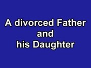 Порно отец и дочка больно
