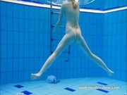 Порно видео ролики в воде