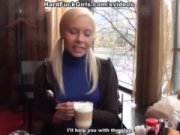 Русские порно пикаперы с аналом видео