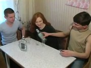Русское порно зрелые бисекс лесби