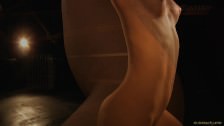 Sex videos filmy porno edita chermut
