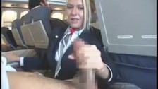 Скачать порно видео стюардесса