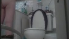 Скрытая мини камера в женском туалете пту русская вебкамера
