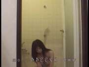 Smotri com/скрытая камера установленная в женском туалете